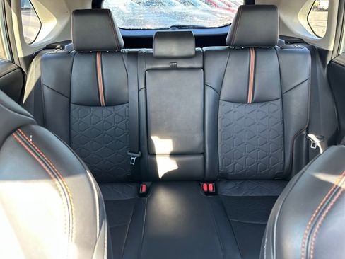 Used 2019 Toyota RAV4 Adventure image 24