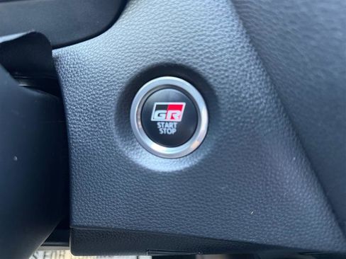 Used 2024 Toyota Corolla GR AWD/4WD image 24