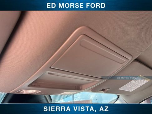 Certified 2019 Ford Ranger XLT w/ Equipment Group 301A Mid RWD image 33