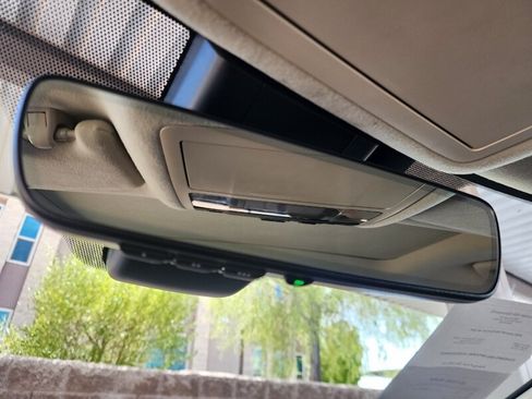 Used 2020 Lexus RX 350 FWD w/ Premium Package image 66