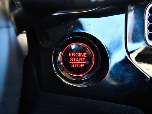 Used 2022 Honda Civic Sport image 26