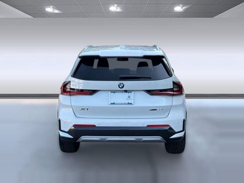 Used 2026 BMW X1 xDrive28i AWD/4WD image 10