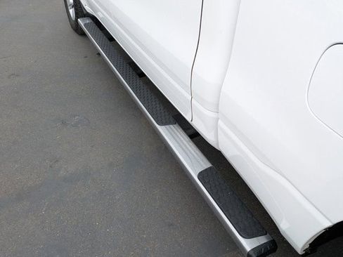 Used 2023 RAM 1500 Big Horn AWD/4WD image 14