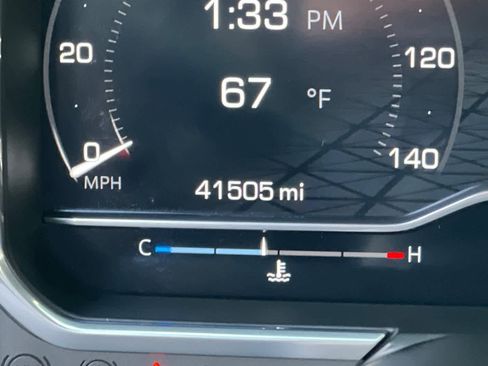 Used 2023 GMC Sierra 1500 Denali w/ Denali Reserve Package image 26