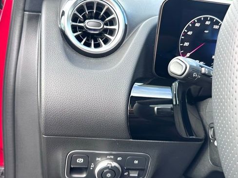 Certified 2026 Mercedes-Benz GLA 250 GLA 250 image 19