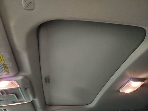 Used 2020 Toyota Sequoia TRD Sport w/ TRD Sport Premium Package image 19