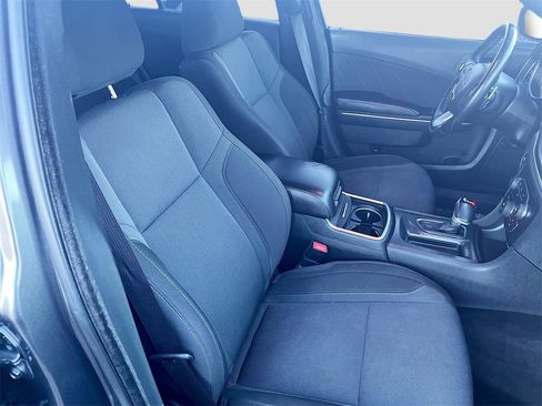 Used 2016 Dodge Charger R/T image 24