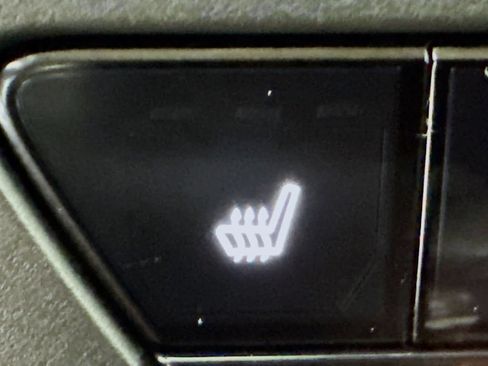 Used 2025 Honda Accord SE image 26