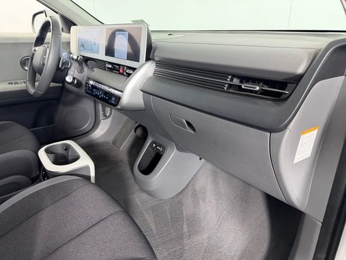 Used 2024 Hyundai Ioniq 5 SEL RWD image 33
