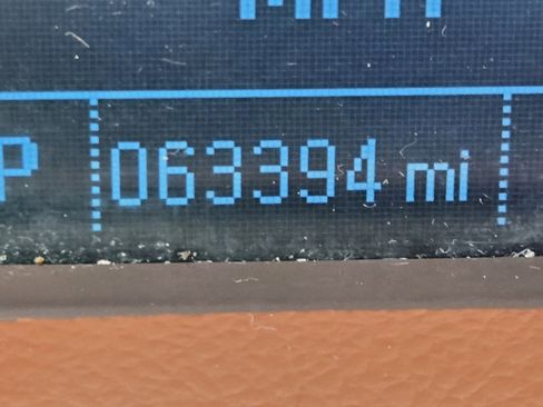 Used 2015 Buick Encore Premium image 20