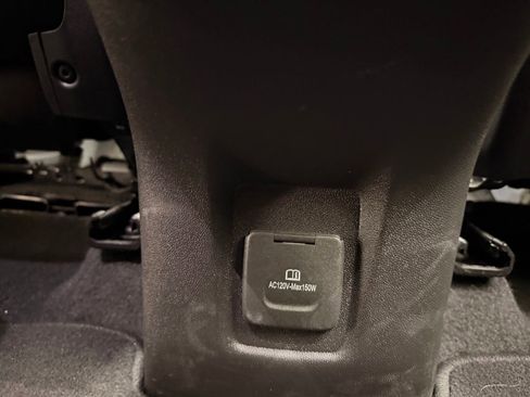 Certified 2023 Chevrolet Equinox LT image 22