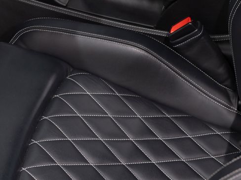 Used 2009 Ferrari 612 Scaglietti image 53