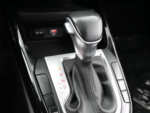 Used 2022 Kia Forte GT-Line w/ GT-Line Technology Package FWD image 23
