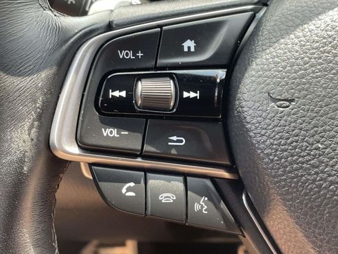 Used 2022 Honda Accord Sport image 23