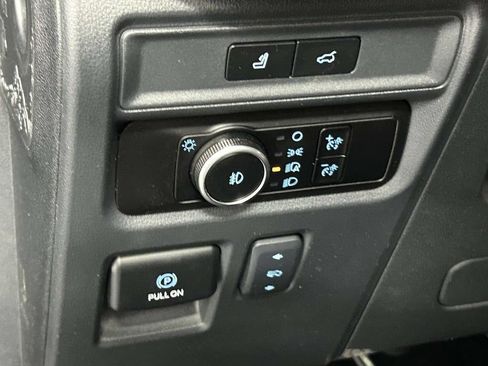 Used 2024 Ford Expedition Limited RWD image 21