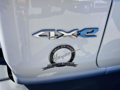 Used 2022 Jeep Wrangler Unlimited Sahara image 41