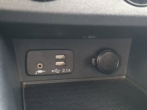 Used 2021 Subaru Crosstrek 2.5i Limited image 20