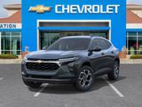 New 2026 Chevrolet Trax LT w/ LT Convenience Package image 6
