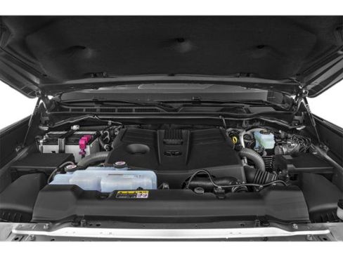 Used 2022 Toyota Tundra Platinum RWD image 15