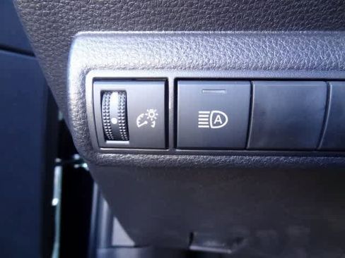 Used 2025 Toyota Corolla LE image 15