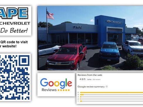 New 2026 Chevrolet Silverado 3500 W/T w/ WT Convenience Package image 26