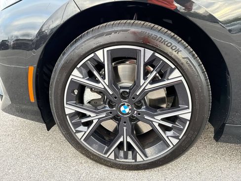 Used 2026 BMW 228i FWD image 18