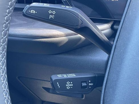 New 2025 Audi Q5 Premium Plus image 23