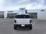 New 2025 Ford Bronco Sport Big Bend w/ Convenience Package image 5