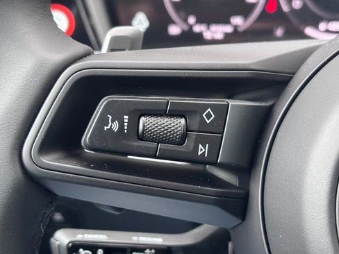 New 2026 Porsche Cayenne Coupe image 15