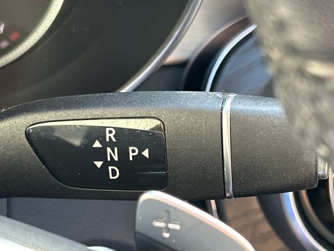 Used 2018 Mercedes-Benz C 300 Coupe image 27