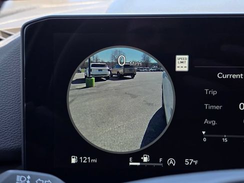 New 2026 Kia Sportage SX AWD/4WD image 32
