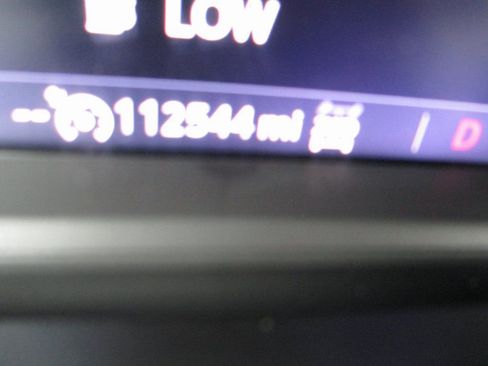 Used 2022 GMC Sierra 2500 AT4 w/ Gooseneck/5TH Wheel Package image 28