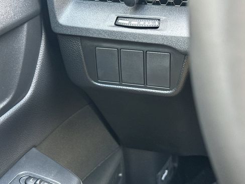 New 2026 Honda CR-V Sport image 31