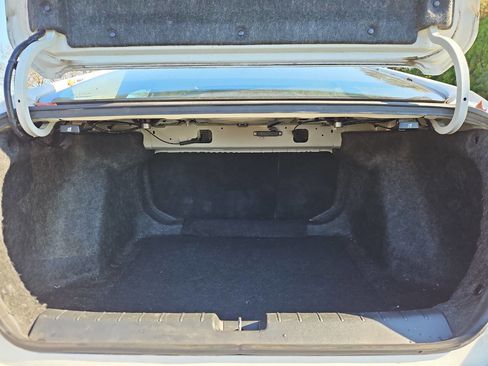 Used 2017 Honda Civic EX image 22