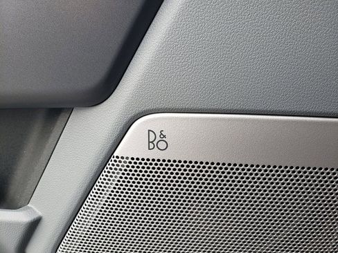 New 2025 Ford F150 Lightning Flash image 23