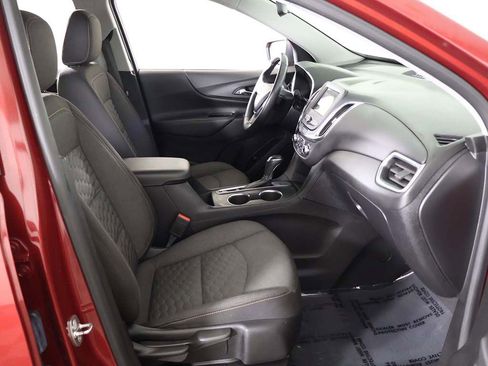 Used 2019 Chevrolet Equinox LT FWD image 31