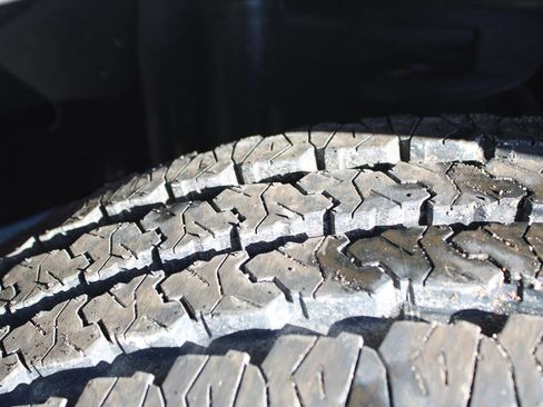 Used 2023 RAM 2500 Tradesman image 30