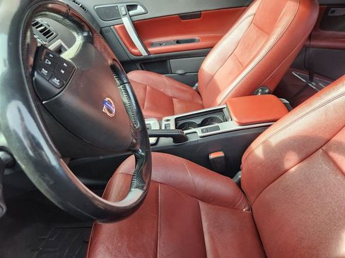 Used 2012 Volvo C70 T5 image 10