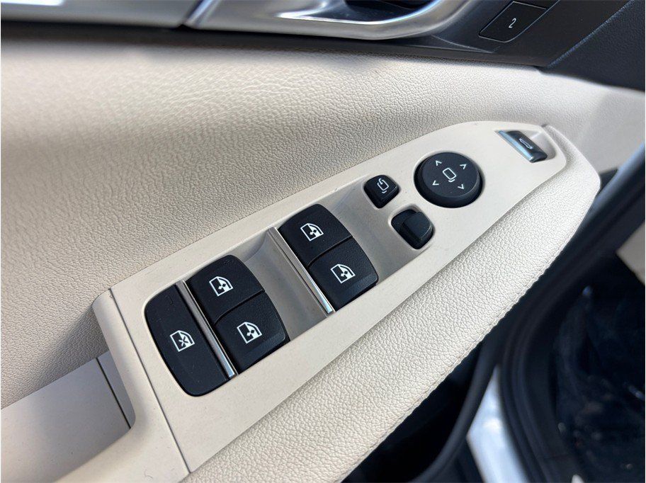 Used 2020 BMW X5 sDrive40i RWD image 23