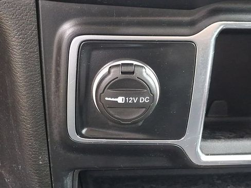 Used 2021 Jeep Wrangler Unlimited Sport AWD/4WD image 25