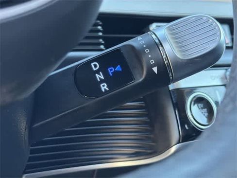 Certified 2023 Hyundai Ioniq 5 Limited image 26