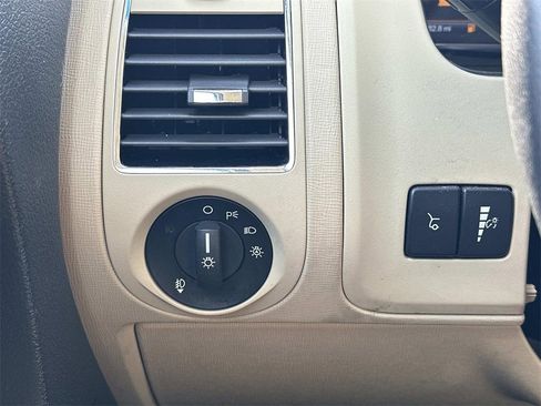 Used 2014 Ford Flex SEL w/ Equipment Group 202A image 26