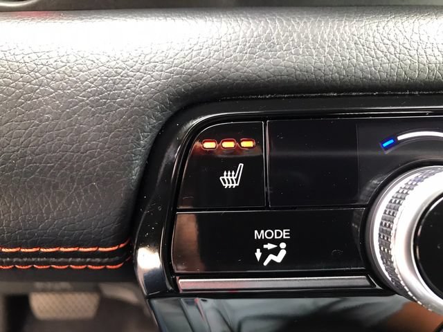 Used 2023 Honda Pilot TrailSport image 30