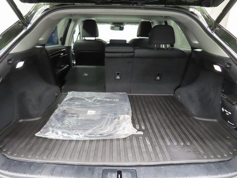 Used 2020 Lexus RX 350 AWD w/ Premium Package image 35