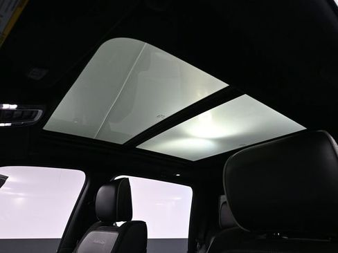 Used 2021 RAM 1500 Laramie image 41