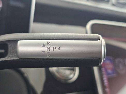 New 2026 Mercedes-Benz S 500 4MATIC image 30