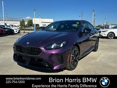 New 2026 BMW 228i w/ Technology Package