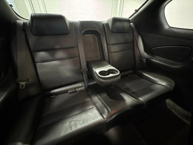 Used 2007 Chevrolet Monte Carlo SS w/ Convenience Package FWD image 35
