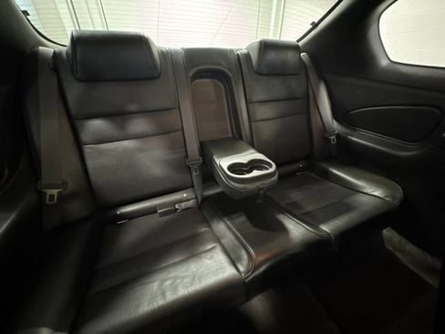 Used 2007 Chevrolet Monte Carlo SS w/ Convenience Package FWD image 35
