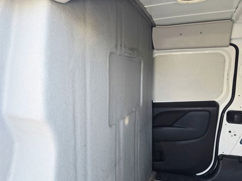 Used 2020 RAM ProMaster City Tradesman SLT image 42